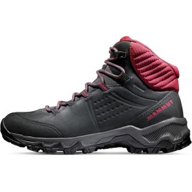 mammut nova 02